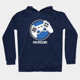 PlayStation Gamer Hoodie